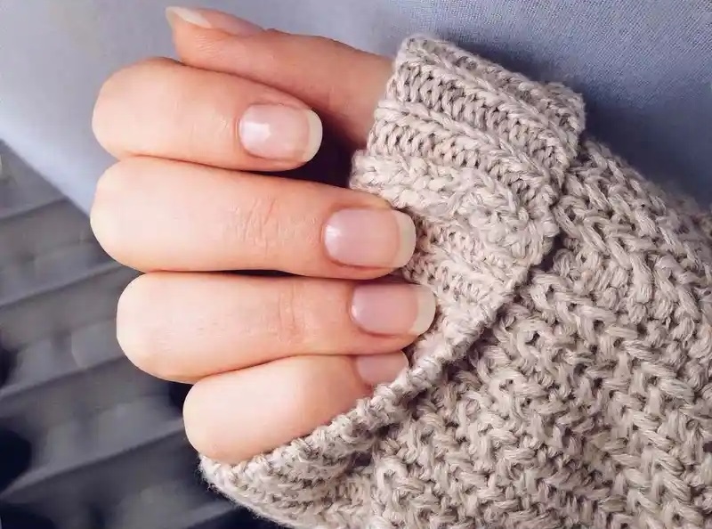 7 ویژگی موثر محلول ضد قارچ ناخن با کیفیت