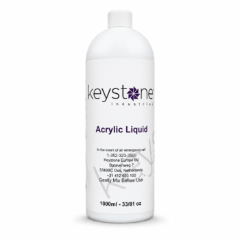 لیکوئید کیستون keyestone - 1000 میلی‌لیتر