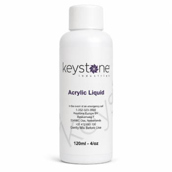 لیکوئید کیستون keyestone - 120 میلی‌لیتر
