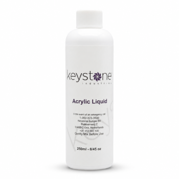 لیکوئید کیستون keyestone - 250میلی‌لیتر