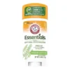 دئودورانت جامد Essentials آرم اند همر ARM & HAMMER