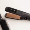 حالت دهنده مو رمینگتون مدل S3580