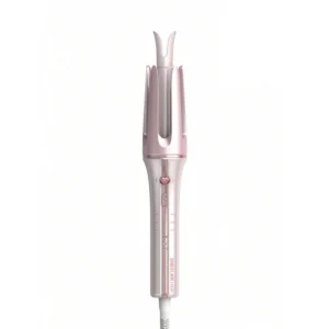فر کننده مو شیگلم مدل Cupid’s Charm One-Touch سایز 25 میلی متر