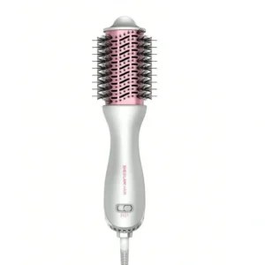 سشوار برس دار شیگلم SHEGLAM مدل SGH-CSBBP-01
