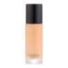 کرم پودر شیگلم مدل complexion pro