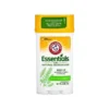 دئودورانت جامد Essentials آرم اند همر ARM & HAMMER